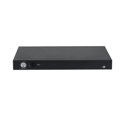 PFS421816ET190 front